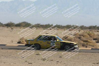 media/Oct-12-2025-Lucky Dog Racing (Sun) [[8adb5568ea]]/5-Pre Grid-Driver Change-Refueling/